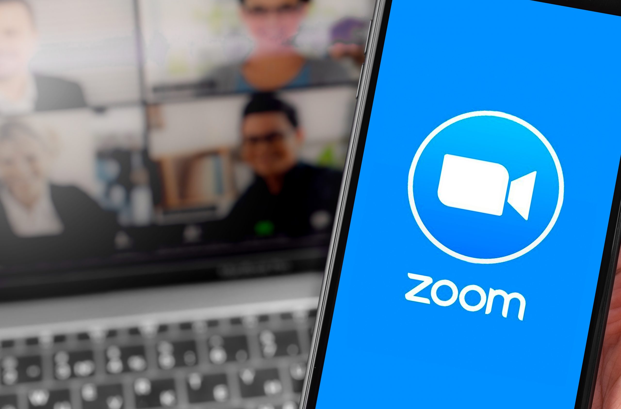 Zoom 1 Day Online Class